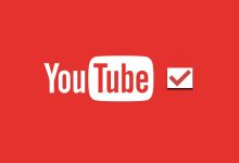 Verify Your YouTube Account