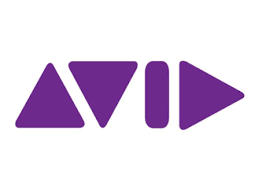 Avid pro tools - Audacity Alternatives