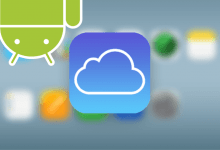 How to Access iCloud Photos on Android