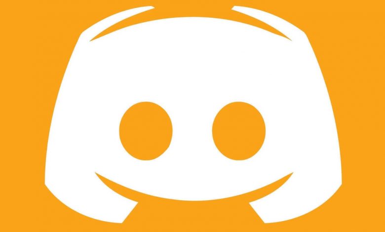 Discord Blank Profile Picture