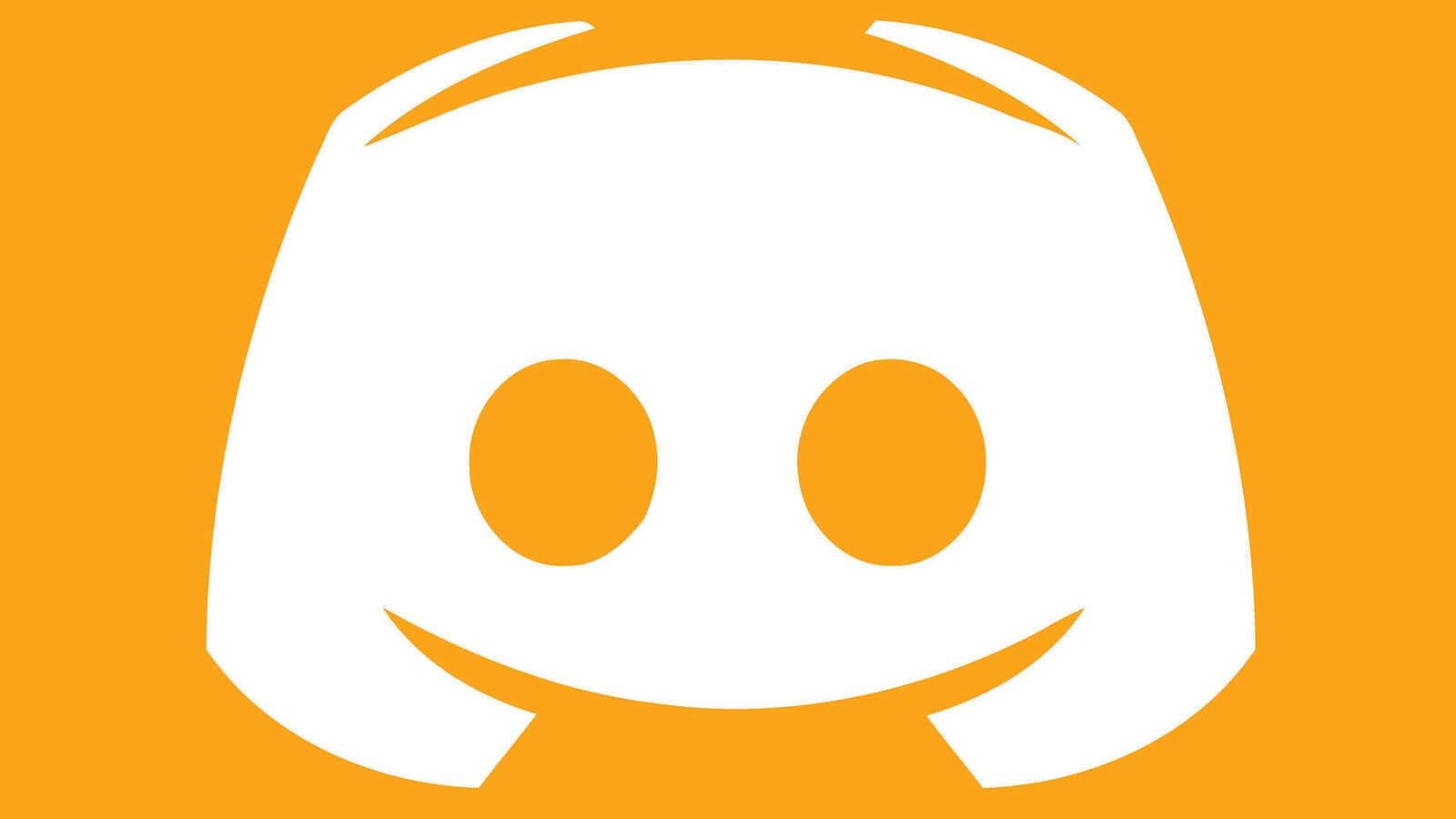 Discord Blank Profile Picture