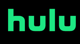 Hulu live TV