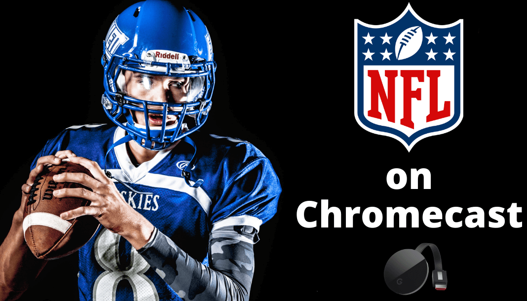 nfl game pass chromecast nfl game pass chromecast