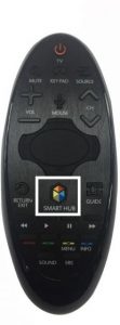 steam remote play samsung tv steam remote play samsung tv
