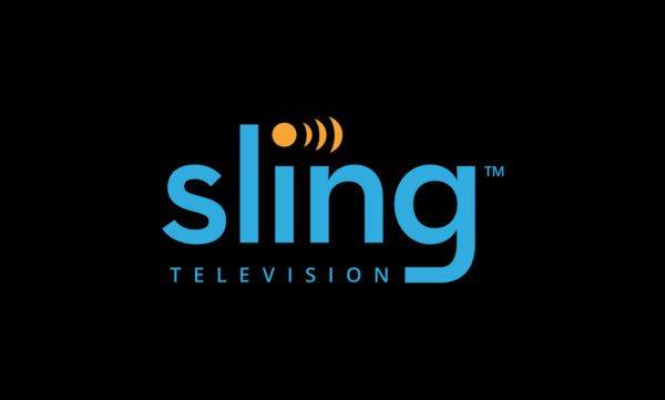 Sling TV - Watch NFL games on Xbox 360