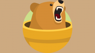 TunnelBear Review