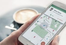 Uber Alternatives