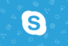 How to Uninstall Skype on Windows 10