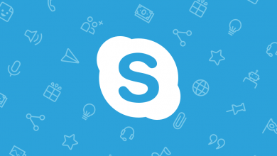 How to Uninstall Skype on Windows 10