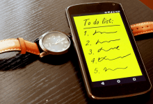 Best To-Do List Apps for Android