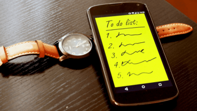 Best To-Do List Apps for Android