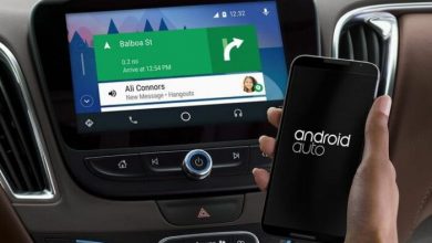 Best Android Auto Apps