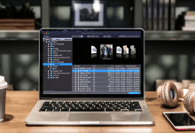 Best Data Recovery Software for Mac