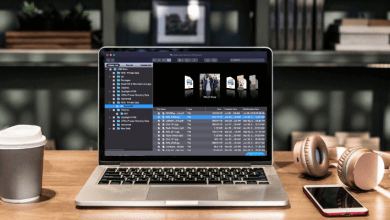 Best Data Recovery Software for Mac