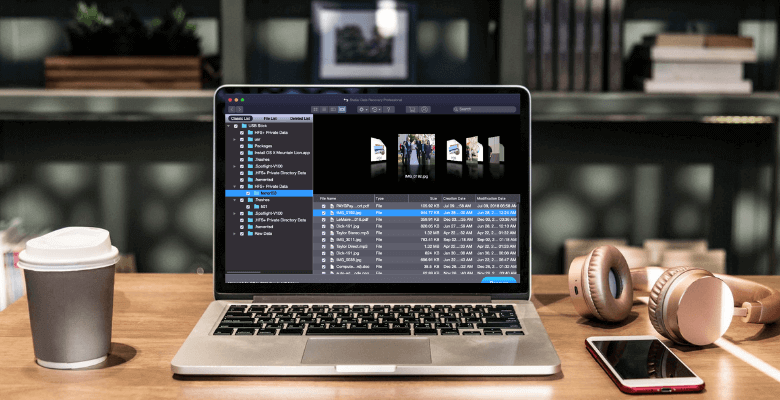 best data and file recovery software for mac best data and file recovery software for mac