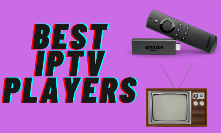 iptv stream player firestick iptv stream player firestick