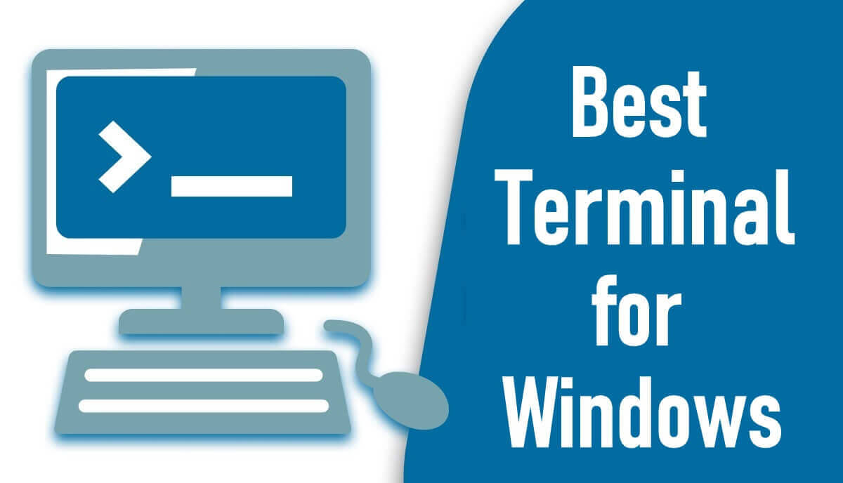 windows cmd emulator android windows cmd emulator android