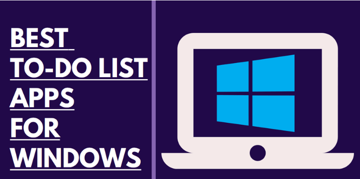 best to do list app windows reddit
