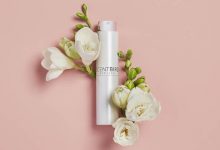 Cancel Scentbird