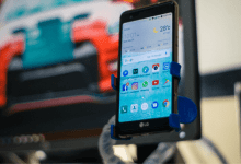 How to Find Hidden Apps on Android