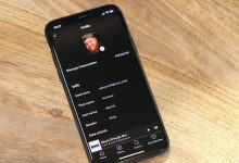 Cancel Tidal Subscription