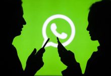 How to Change WhatsApp Ringtone