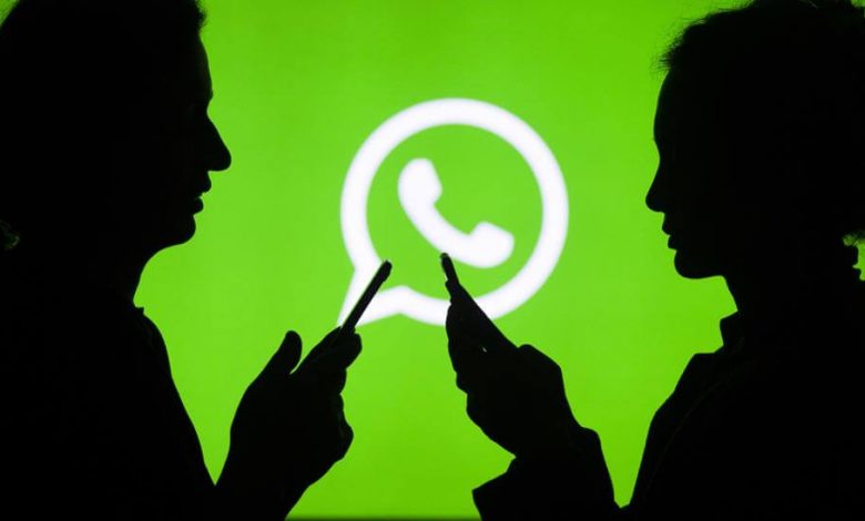 How to Change WhatsApp Ringtone