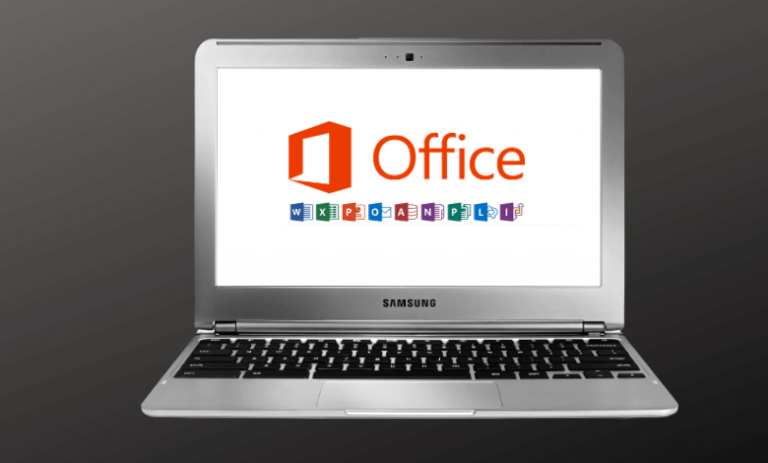 can you use microsoft word on a chromebook can you use microsoft word on a chromebook
