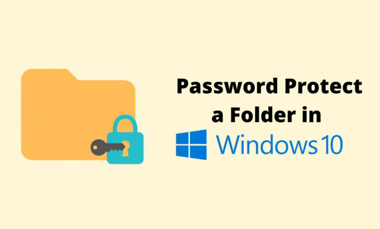 password protected app folder iphone password protected app folder iphone