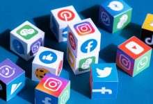 Social Media Spy Apps