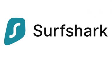 Surfshark Review