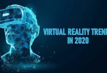 https://www.techowns.com/5-virtual-reality-trends-you-should-know-in-2020/