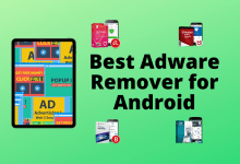 Adware Remover for Android