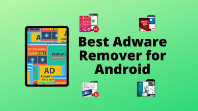 Adware Remover for Android