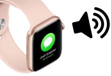 How to Change Notification Sound on Apple Watch