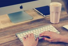 How to Select All on Mac
