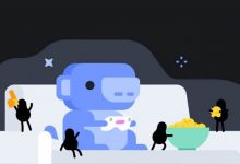 How to Watch Movies on Discord