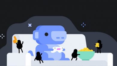 How to Watch Movies on Discord