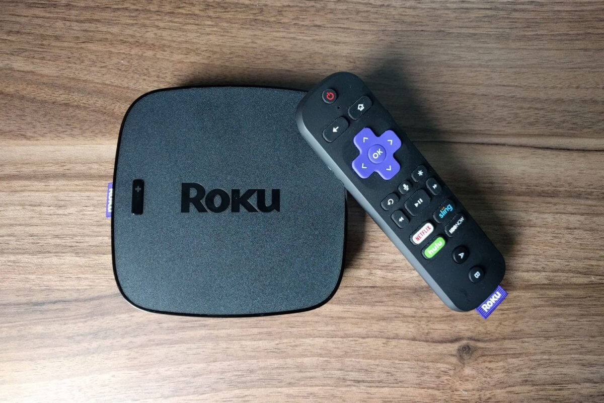 How to Restart a Roku Streaming Device in 24 Different Ways