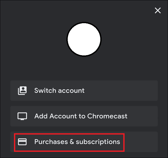subscription - How To Cancel Eso Plus Membership