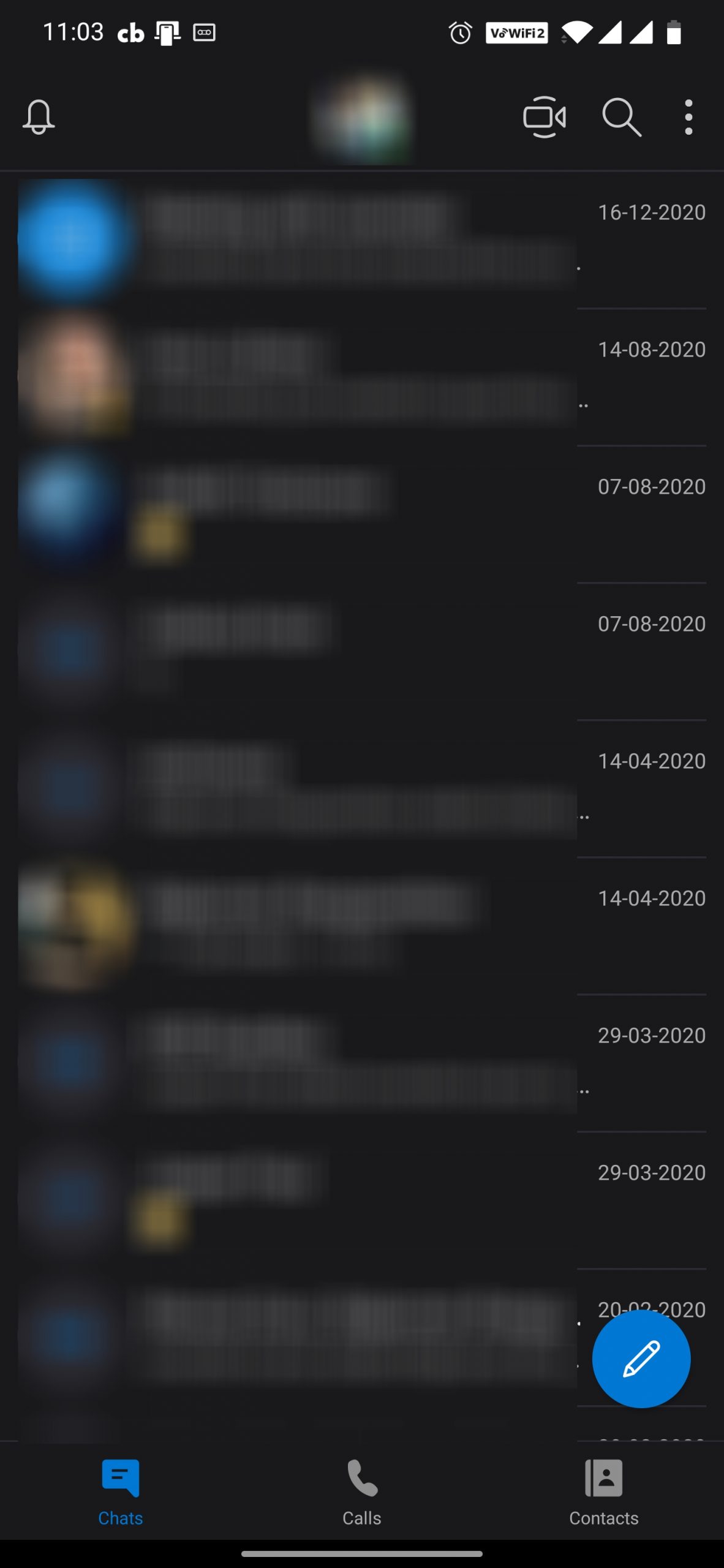 adding contacts on skype web app adding contacts on skype web app