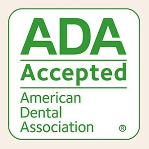 Accepted by ADA