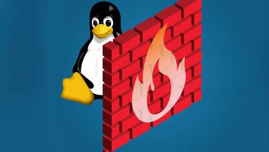 Best Firewall Technologies for Linux