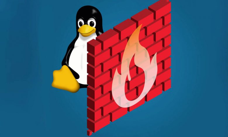 Best Firewall Technologies for Linux