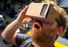 Best VR apps for Android
