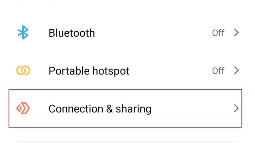 Cast Bravo to Roku from Android