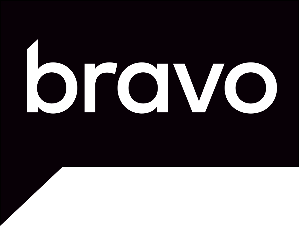 Bravo on Roku
