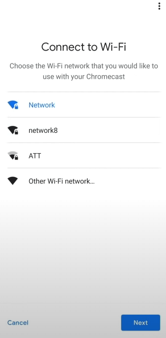 wi-fi