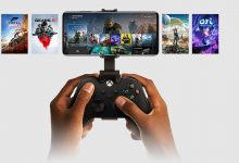 How to Connect Xbox One Controller to Android