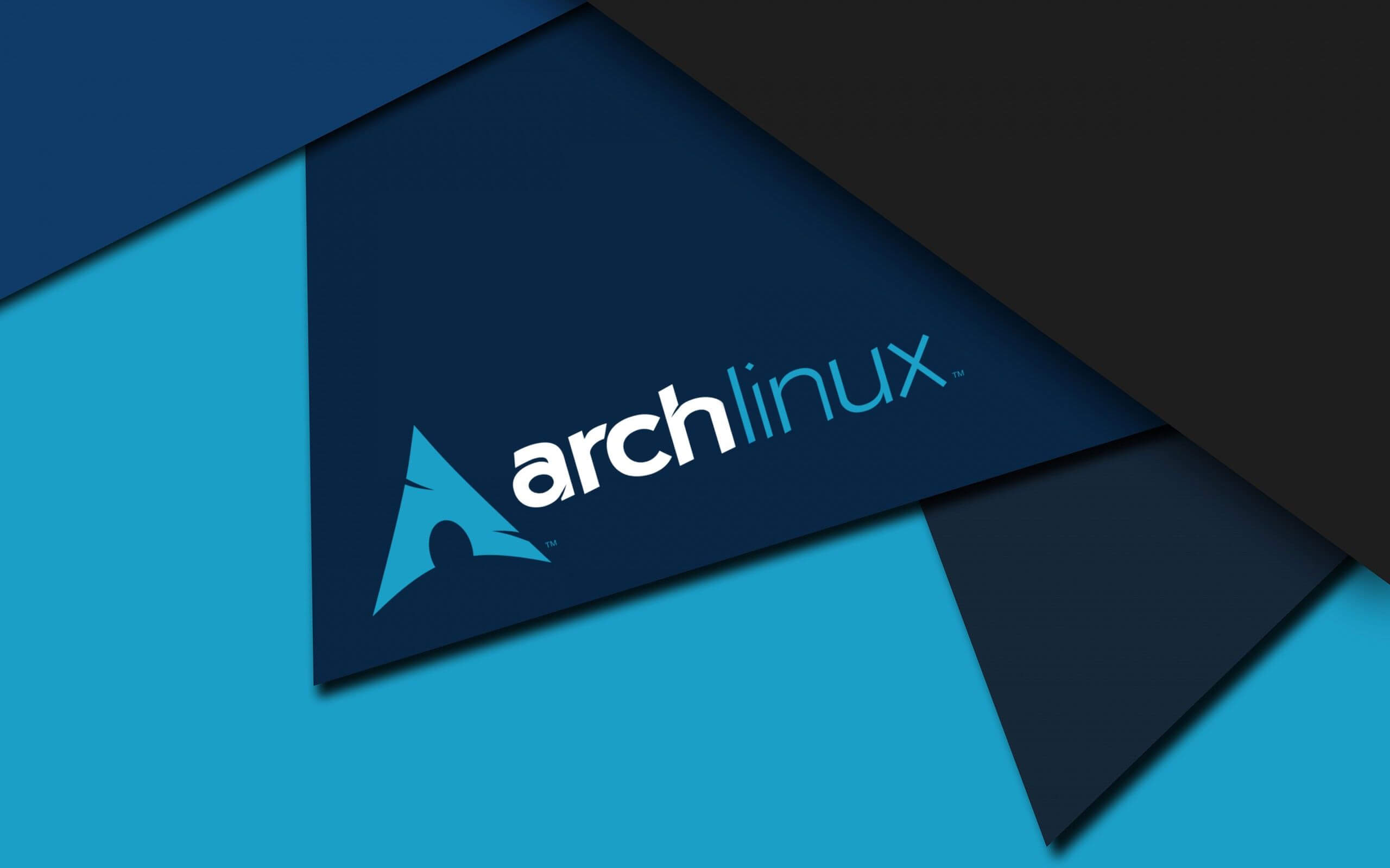 How to Install Arch Linux [Step by Step Procedure] TechOwns